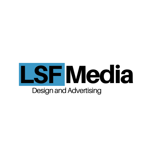 LSF Media